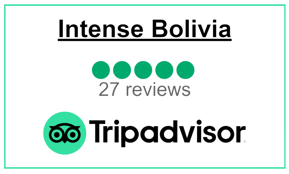 TripAdvisor